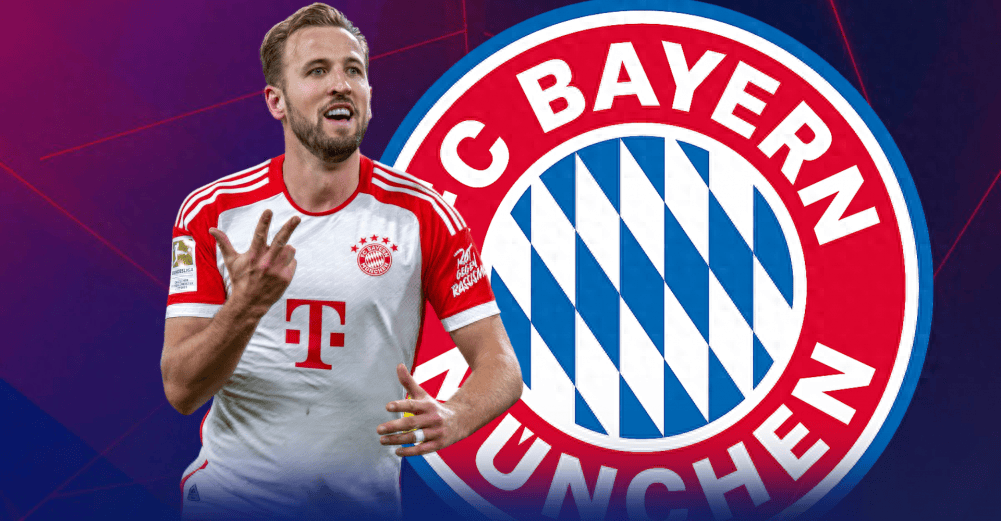 尤其在对线 尤其在对线