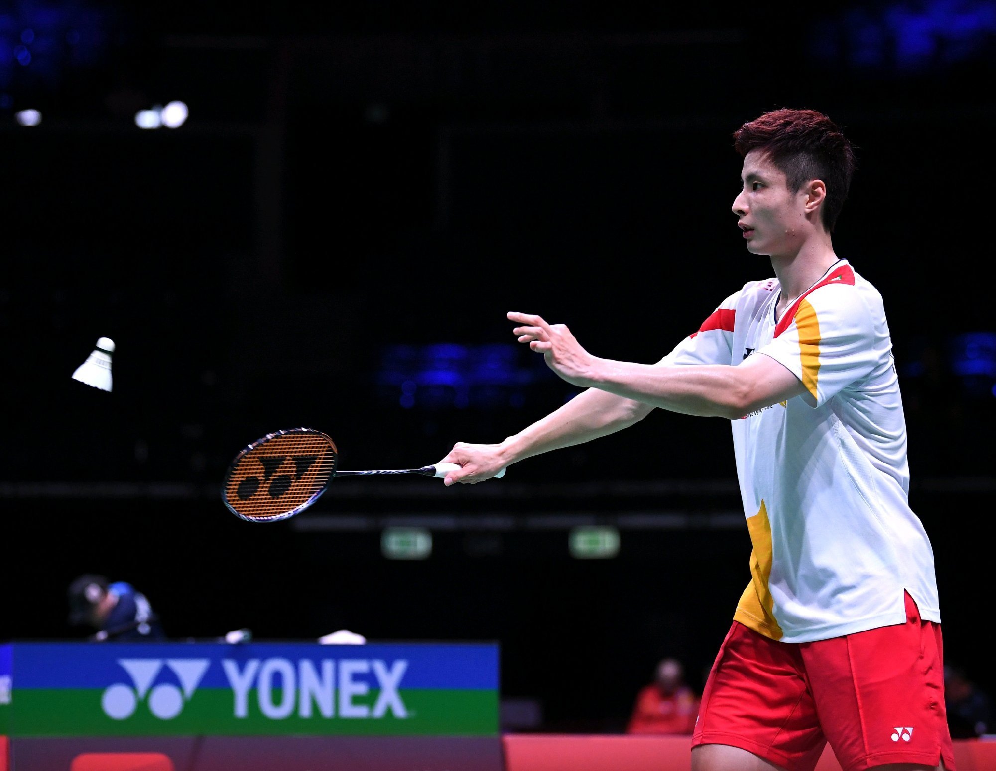 不少因情绪 不少因情绪