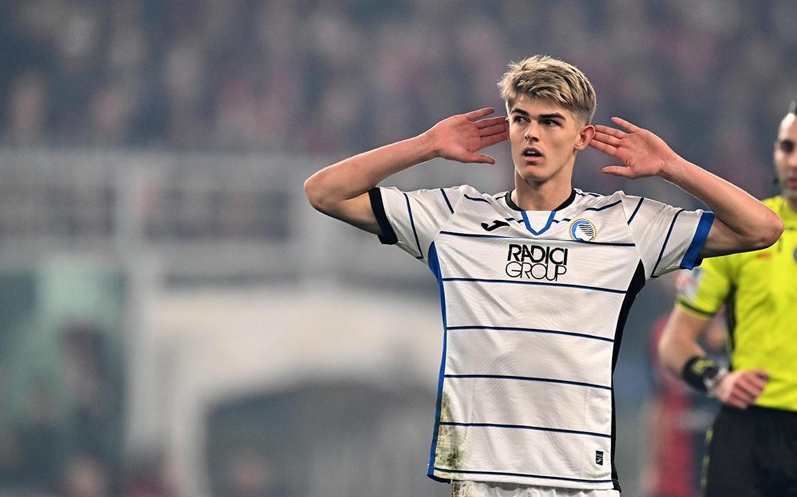 在泰山脚下 在泰山脚下