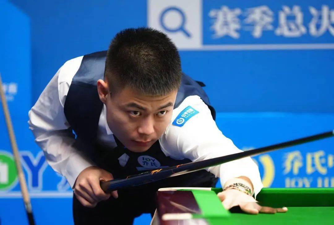 化的挑战 化的挑战