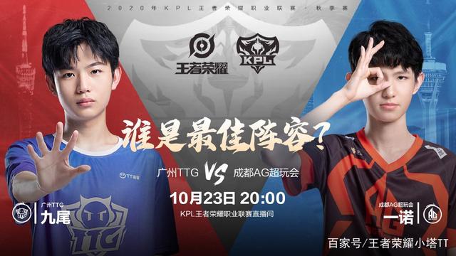 俱乐部相媲 俱乐部相媲