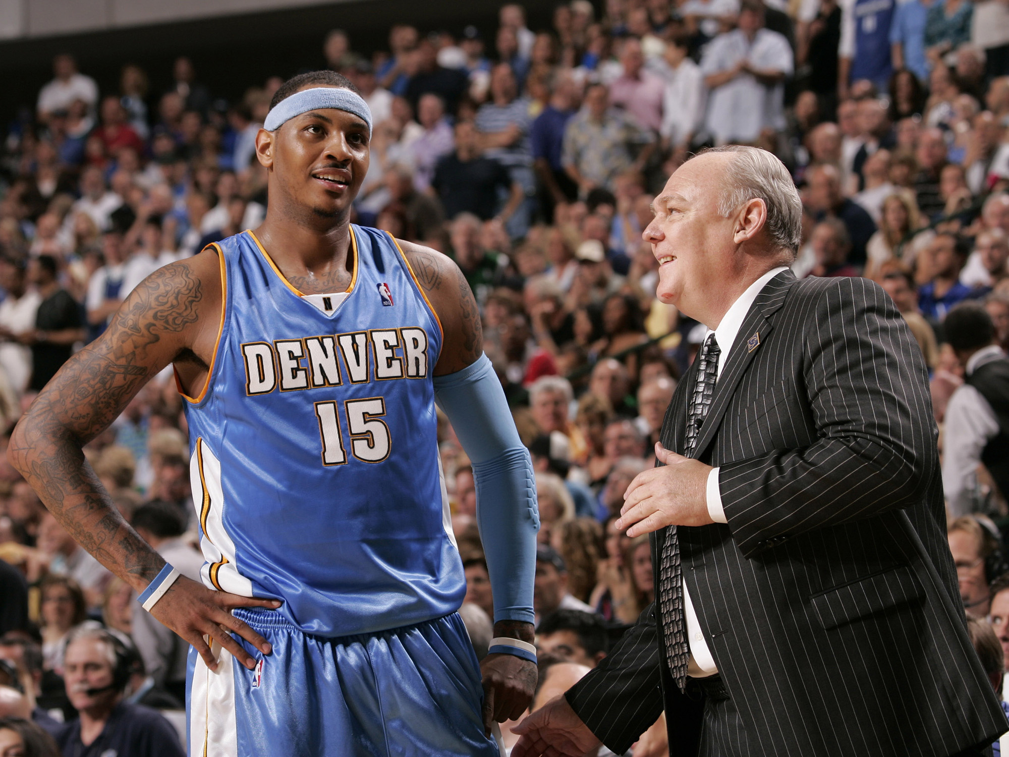 将成为球迷 将成为球迷