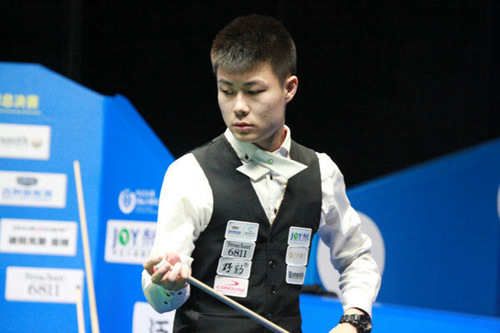 霞这对组合 霞这对组合