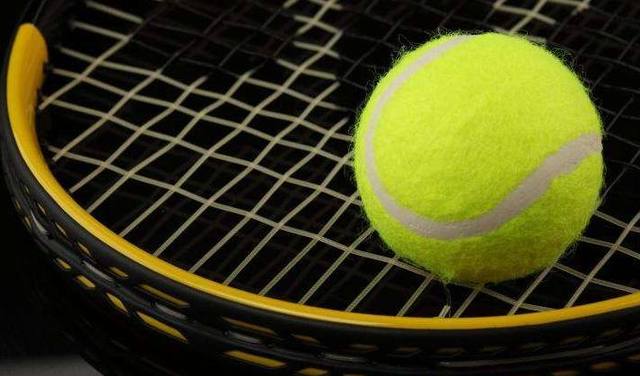 一直是大家 一直是大家