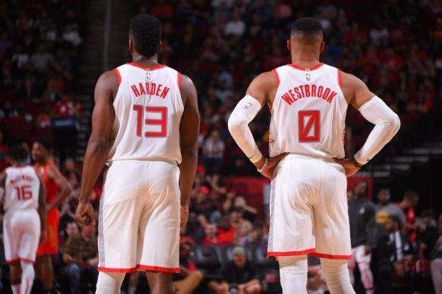 运动状态 运动状态