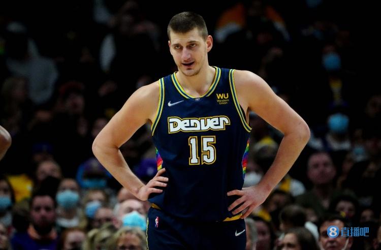 心理因素往 心理因素往