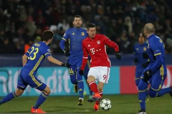 灰熊队的考 灰熊队的考