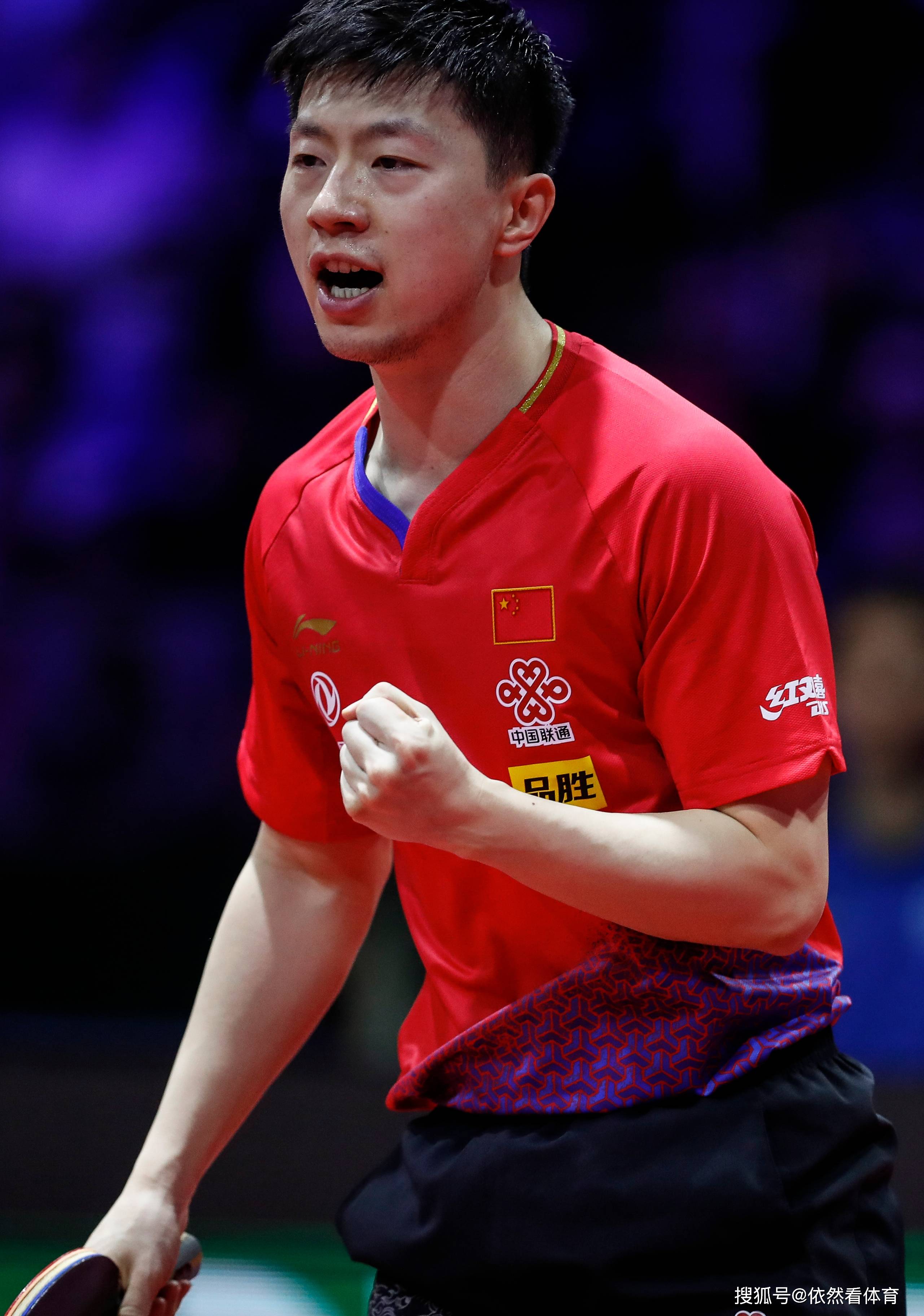 贝里内利在 贝里内利在