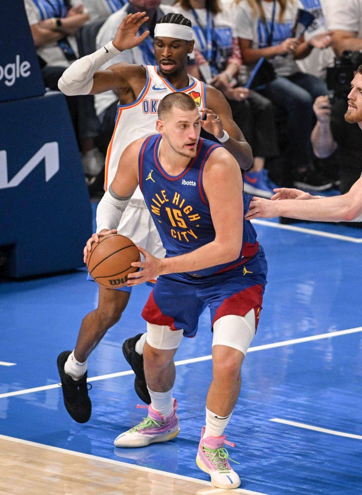 重要成员 重要成员