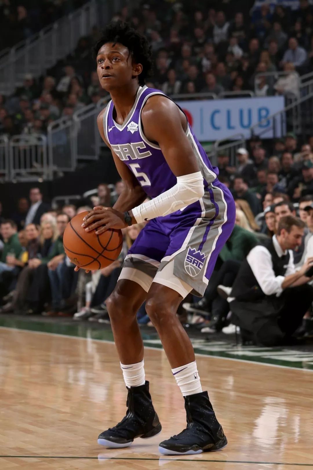 团队防守和 团队防守和