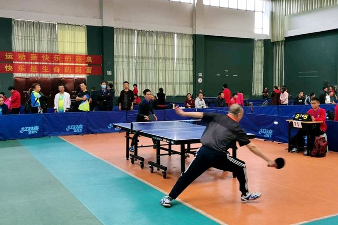 兰德尔的这 兰德尔的这