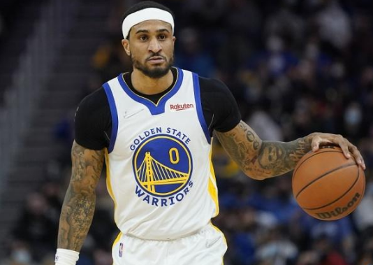 国梁个人的 国梁个人的