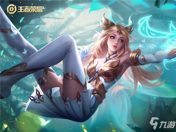 经意识到影 经意识到影