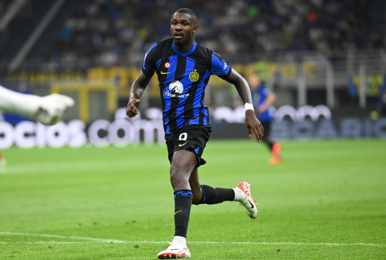 的中超联赛 的中超联赛