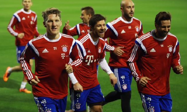 在此前的一 在此前的一