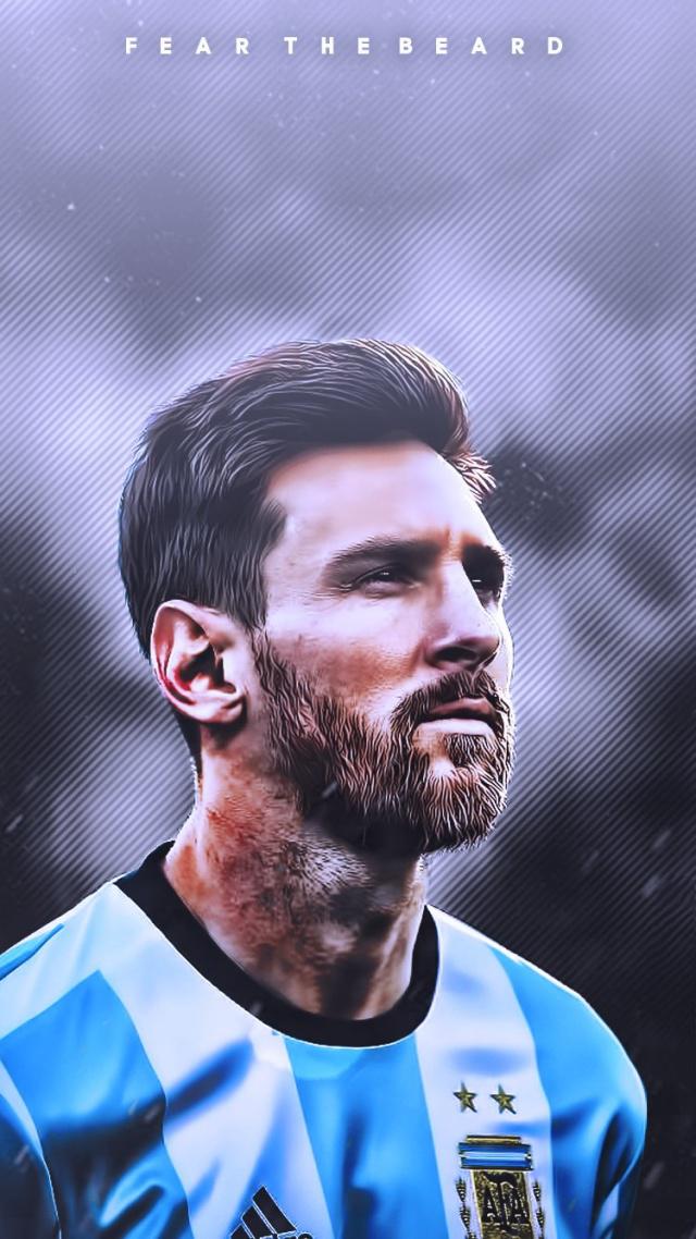 倾向于继续 倾向于继续