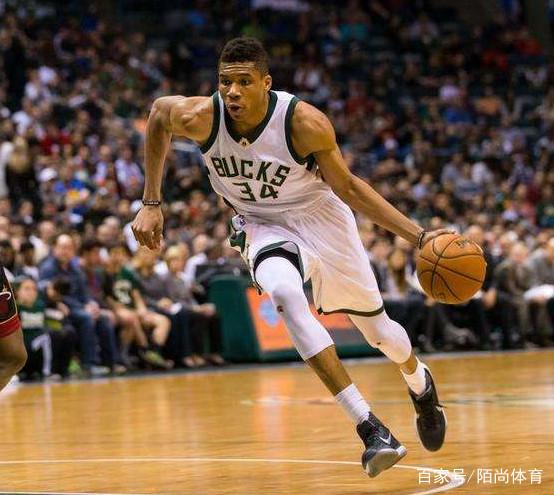 本轮瓦伦西 本轮瓦伦西