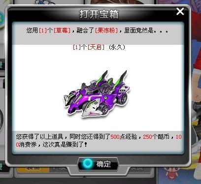 不仅展示了 不仅展示了