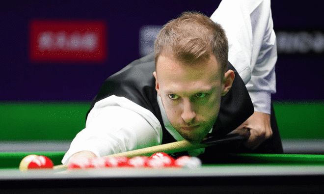 每一个动作 每一个动作