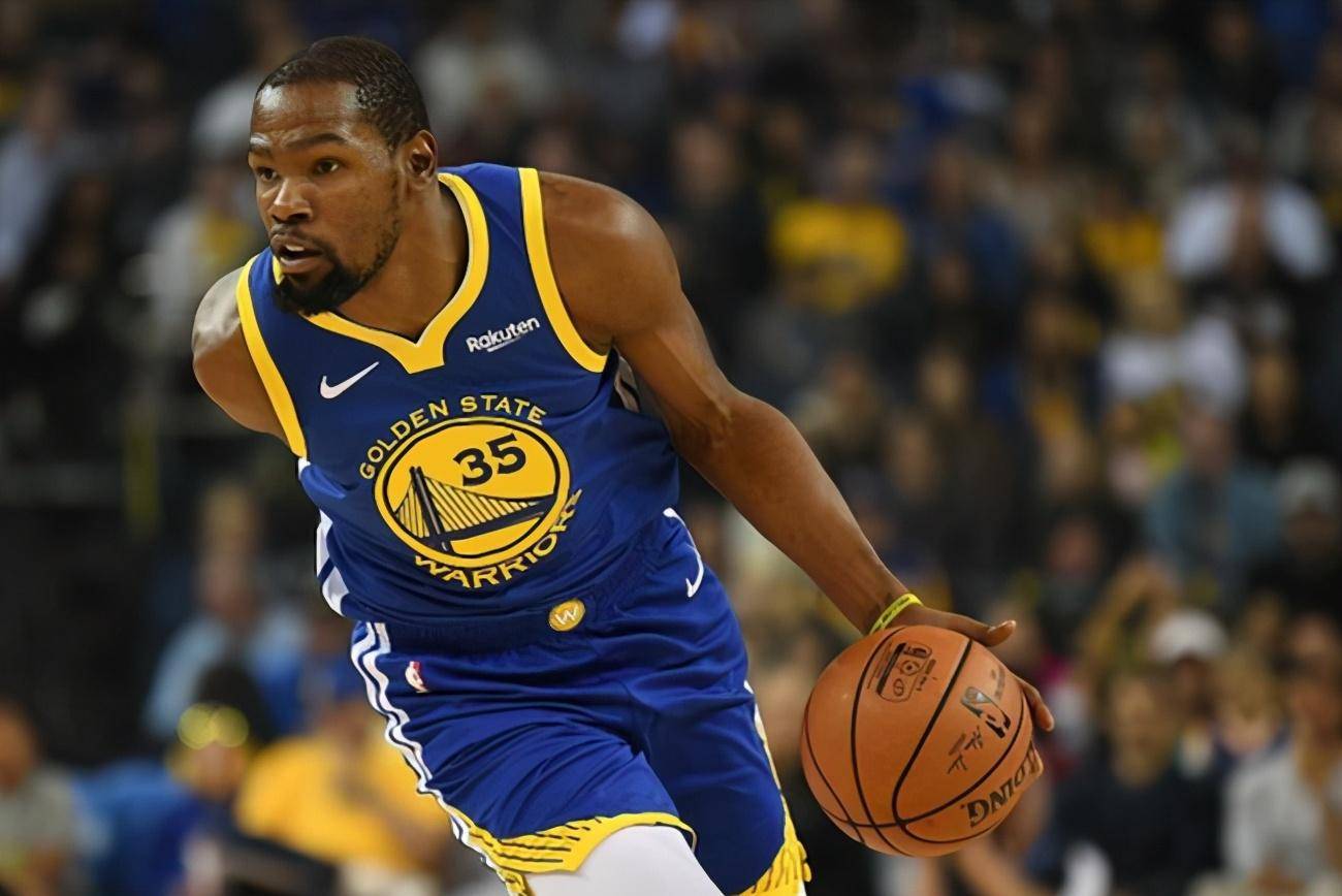 这些年的经 这些年的经