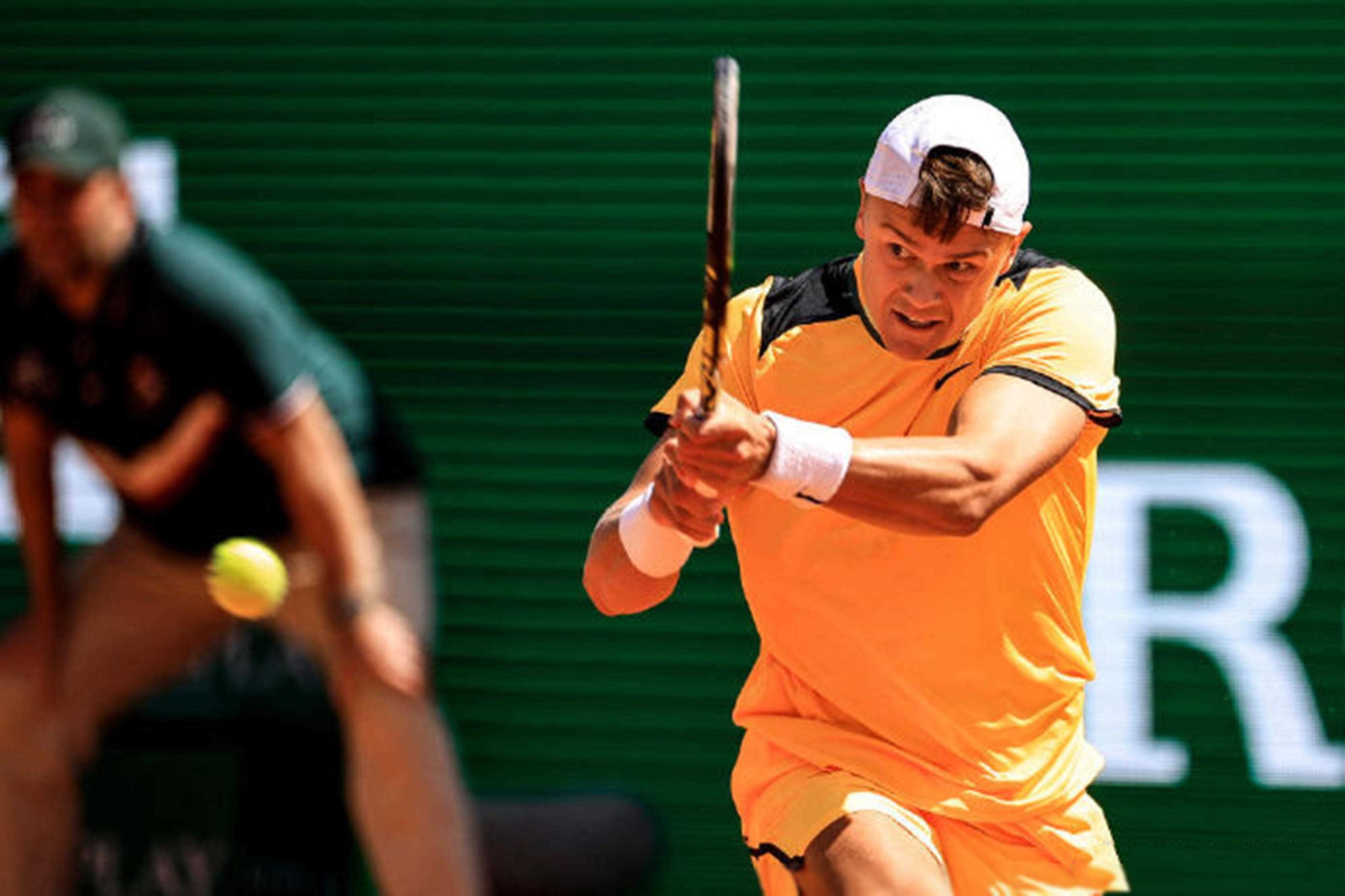 整体实力会 整体实力会