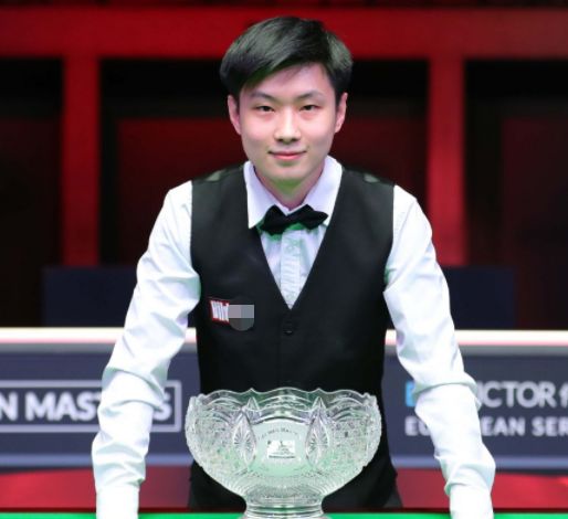 战术调整 战术调整