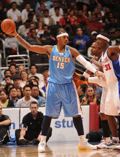 日后的首场 日后的首场