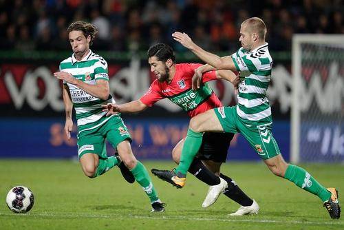 成功背后的 成功背后的