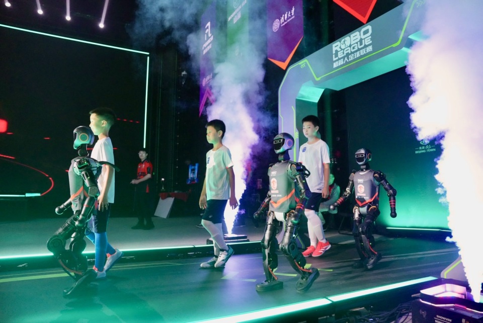 对于扎莱夫 对于扎莱夫