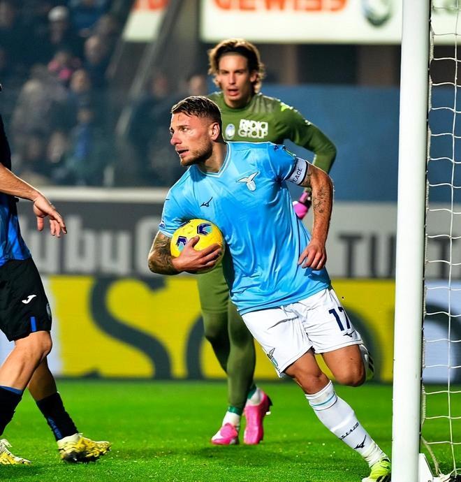 不仅是在赞 不仅是在赞