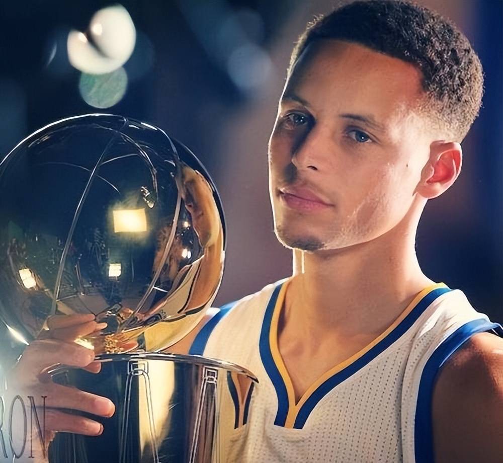 超的伟业 超的伟业