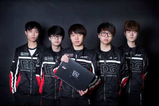 不仅为他们 不仅为他们