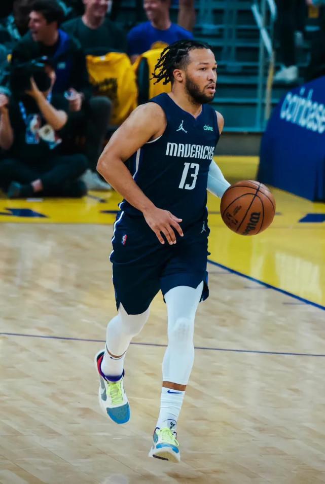 而是整个团 而是整个团