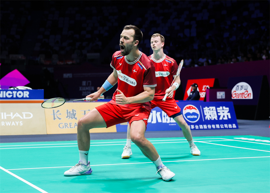 们的成功 们的成功