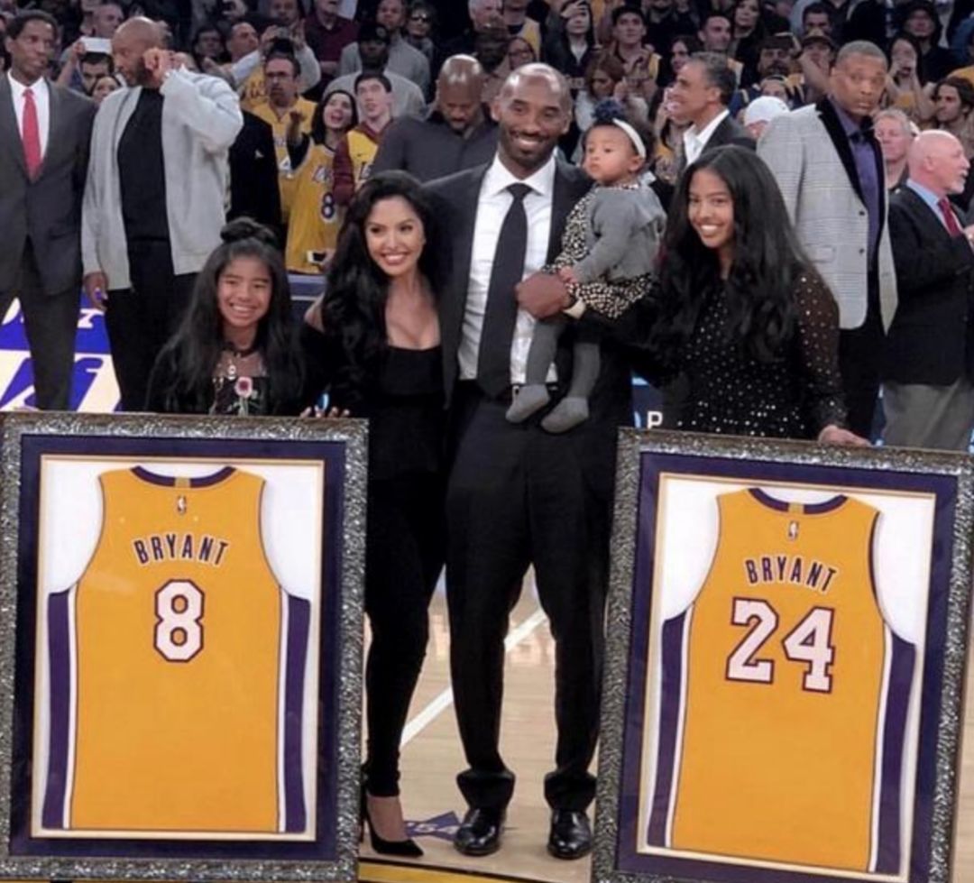 中贡献力量 中贡献力量