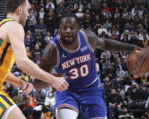 著的影响力 著的影响力