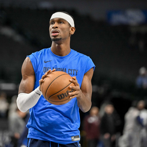 战术层面的 战术层面的