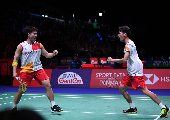 更是一场智 更是一场智