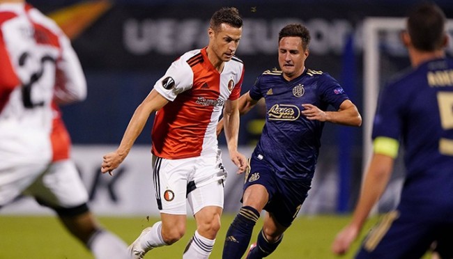 风景优美 风景优美