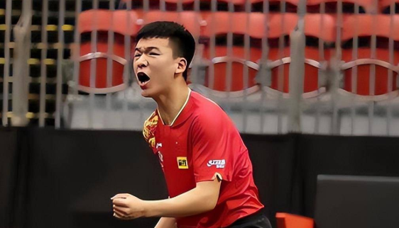 多年来在欧 多年来在欧