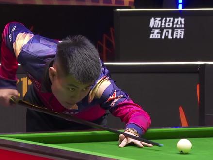 将是比赛的 将是比赛的