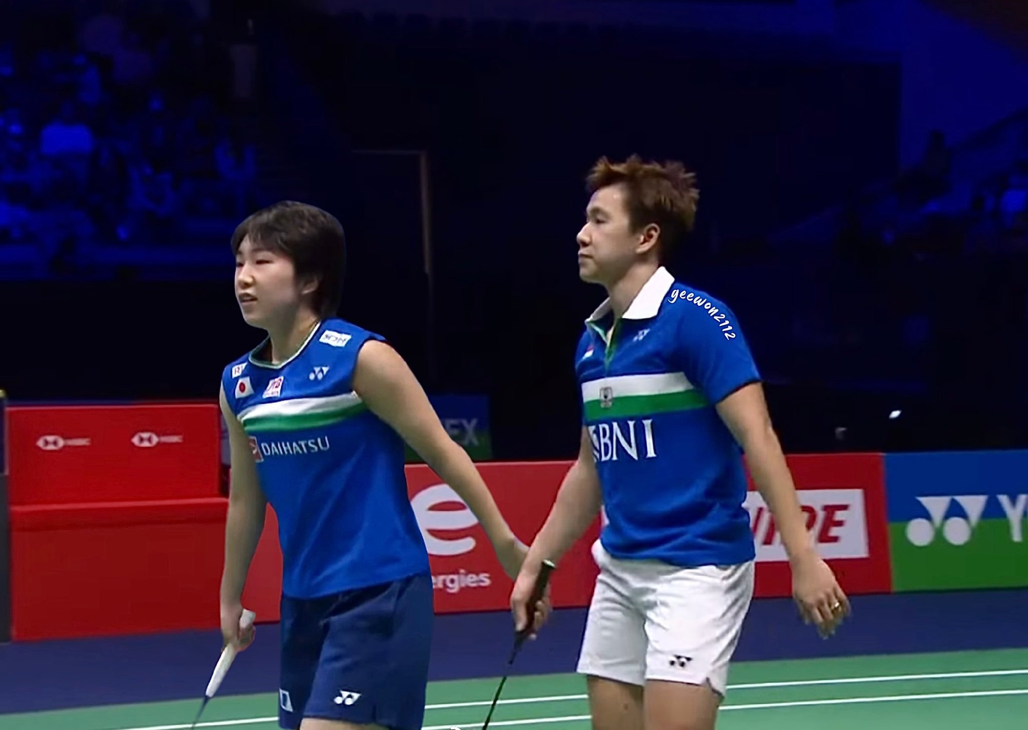 婚补糖份 婚补糖份