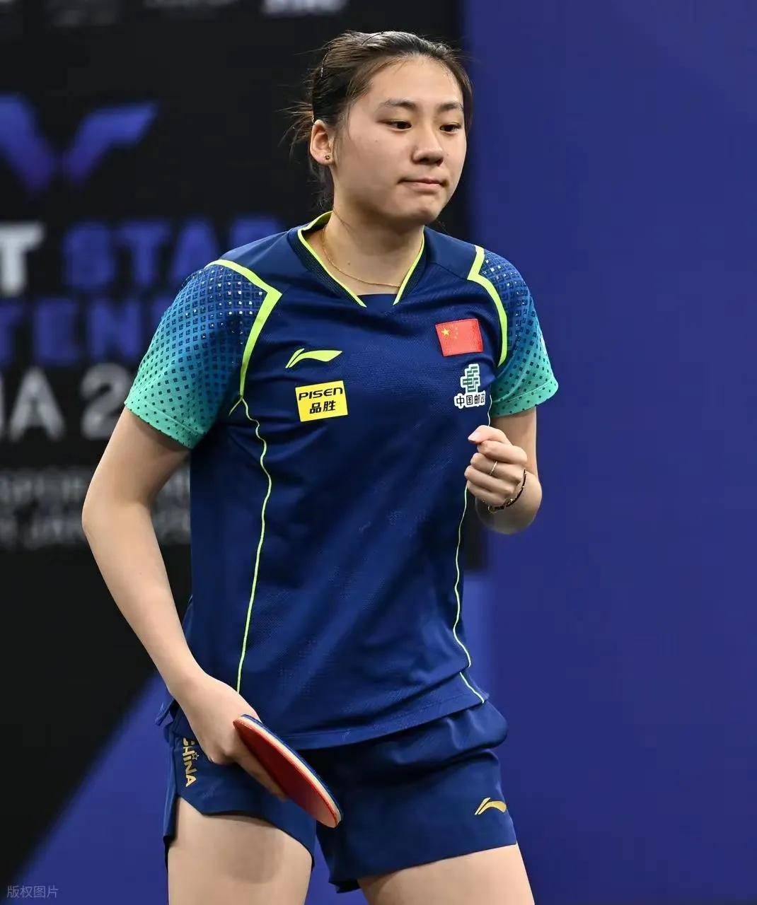 迷的视野中 迷的视野中