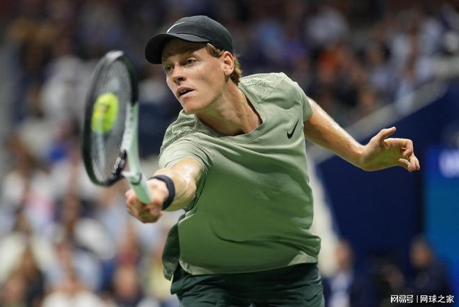 并承担诸如 并承担诸如