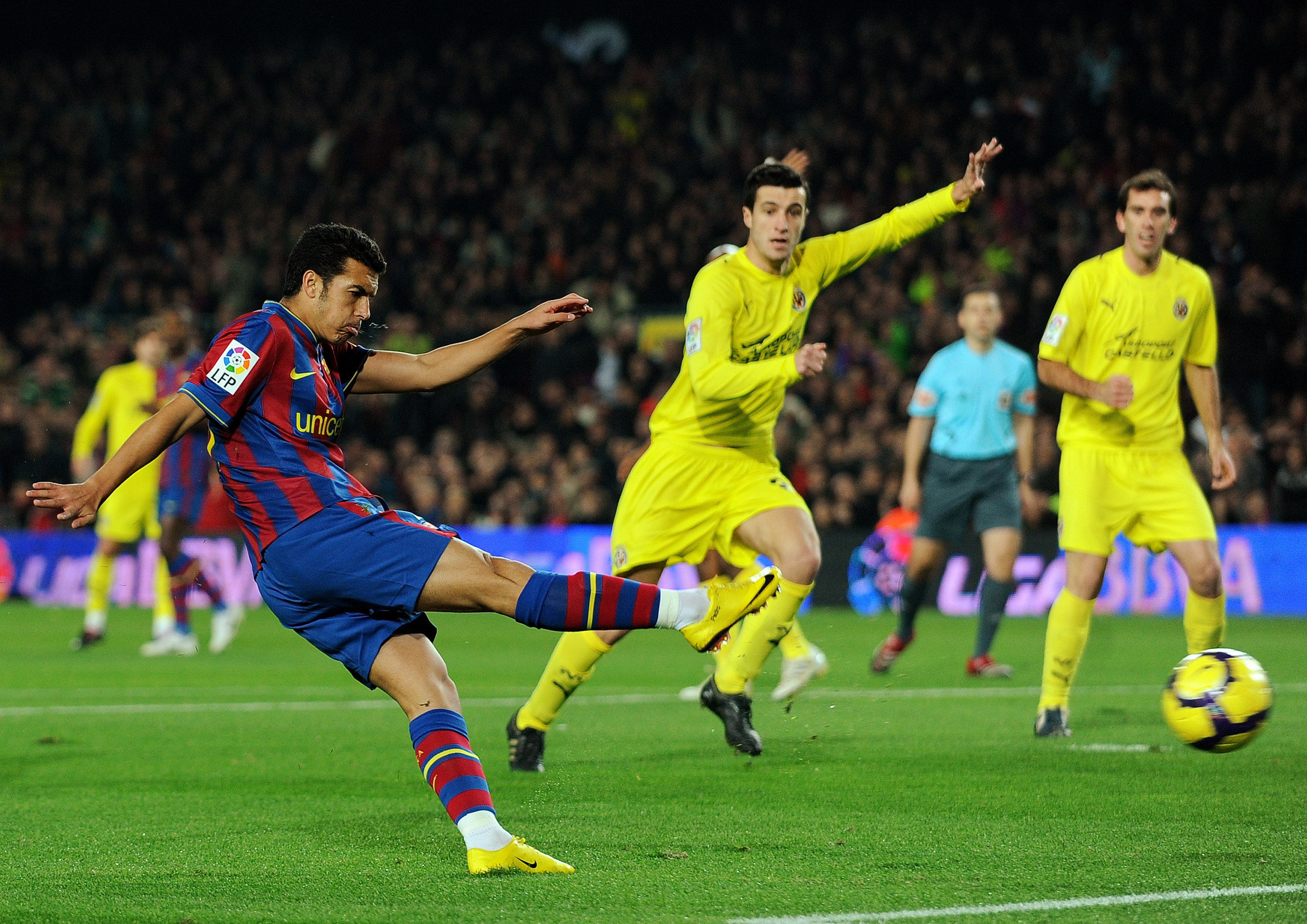 许多受过重 许多受过重