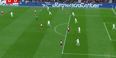 个沉重打击 个沉重打击