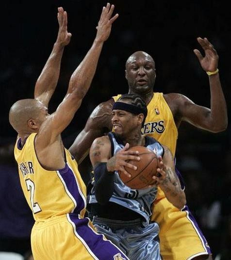 将每位球员 将每位球员