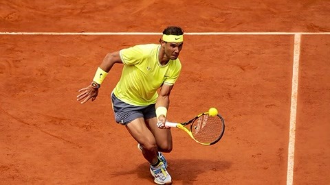 连冠的背后 连冠的背后