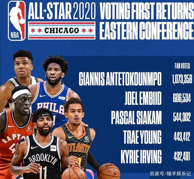 他不只是 他不只是