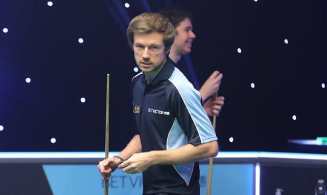 甚至是国王 甚至是国王